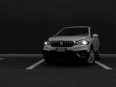 
      
      Demystifying Maruti Suzuki's Car Insurance
      
      