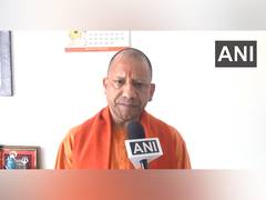 
      
      UP CM Yogi on Chaudhary Charan Singh to be conferred Bharat Ratna
      
      