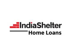 
      
      India Shelter Finance Releases its Maiden Result Post IPO
      
      