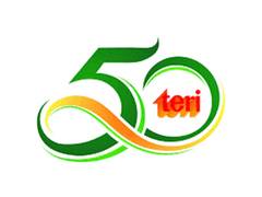 
      
      Dedicated to securing strong commitment for translating targets 
      
      