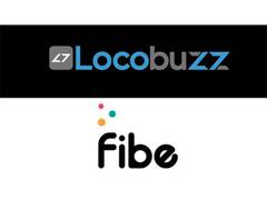 
      
      Fibe Reduces Customer Service Turnaround Time with Locobuzz
      
      