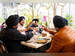 
      
      DLF Promenade Celebrates 15 Years of Infinite Memories
      
      