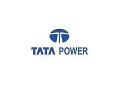 
      
      Tata Power reports growth in Q3 FY24
      
      