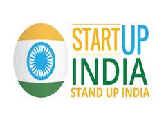 
      
      Startup India Seed Fund Scheme provides financial assistance to s
      
      
