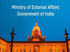 
      
      MEA observes cleanliness awareness drive in over 425 locations
      
      