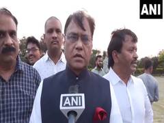 
      
      Bharat Ratna: PV Narasimha Rao's son thanks PM Modi
      
      