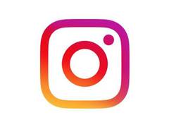 
      
      Insta to start limiting the recommendation of political content
      
      