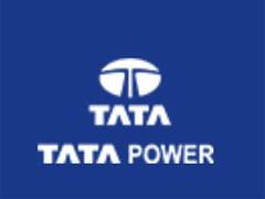 
      
      Tata Power Q3FY24 PAT grows to Rs 1,076 crore; EBITDA jumps 15 pc
      
      