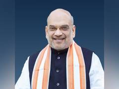 
      
      CAA to be implemented before Lok Sabha polls: Amit Shah
      
      