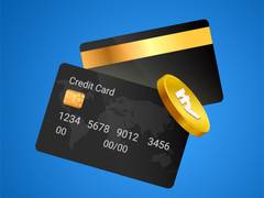 
      
      Valentine's Day: Explore Credit Card Dining Offers 
      
      