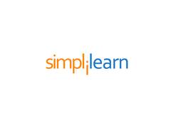 
      
      Simplilearn and iHUB DivyaSampark, IIT Roorkee, Partner for AI
      
      