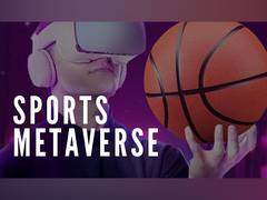 
      
      Sports getting a digital shape with SportsUnboxed UK
      
      