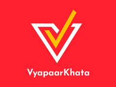 
      
      Dial4Trade Launches VyapaarKhata: AI-Based Accounting Software
      
      