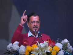 
      
      AAP to contest all 14 Lok Sabha seats in Punjab and Chandigarh
      
      