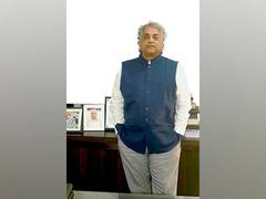 
      
      CREDAI-MCHI praises extension of land premium scheme for SRA 
      
      