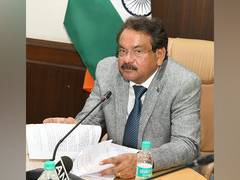 
      
      MoS Health launches Mass Drug Administration (MDA) campaign 
      
      