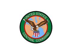 
      
      US carries fresh strikes against Houthi missiles in Red Sea
      
      