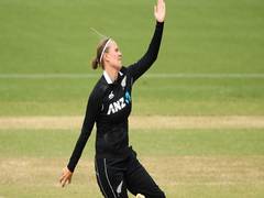
      
      Lea Tahuhu to replace Lauren Cheatle in WPL 2024 for Gujarat
      
      