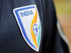 
      
      AIFF Technical Committee meets Indian men's football coach Stimac
      
      