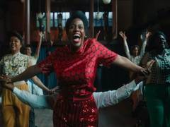 
      
      ‘The Color Purple’ to stream on this date
      
      