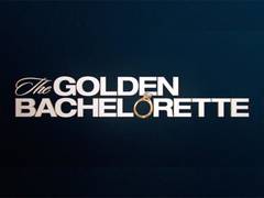 
      
      ‘The Golden Bachelorette’ set to air this fall
      
      