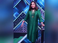 
      
      This is how Farah Khan wishes her kids on their 16th birthday
      
      