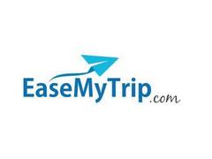 
      
      EaseMyTrip announces five-star luxury hotel in Ayodhya
      
      