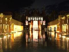 
      
      Abu Dhabi: 'Yajna' for harmony held at BAPS Hindu Temple
      
      