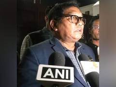 
      
      Exam paper row: BJP, IPFT urge student body to call off stir
      
      