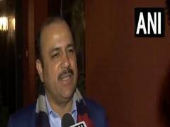
      
      “Will not be a surprise if Nitish Kumar…”: Danish Ali 
      
      