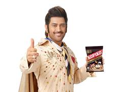 
      
      Kopiko Candy Plays Cupid in its Valentine's Week Campaign
      
      