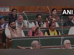 
      
      Bihar: 3 RJD MLAs sit on government side ahead of floor test
      
      