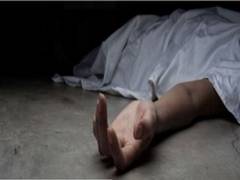 
      
      Greyhounds commando dies of electrocution in Telangana
      
      