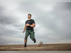 
      
      Does physical activity reduce pain intensity in cancer survivors?
      
      