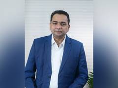 
      
      Lords Mark Industries Ltd. Files Patent for Bio-chemistry Reagent
      
      