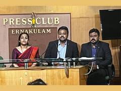 
      
      Kerala’s first Vaginal Reconstruction Robotic Surgery Performed 
      
      