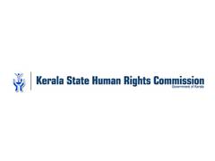 
      
      Kerala Human Rights Panel takes suo-motu cognisance in blast case
      
      