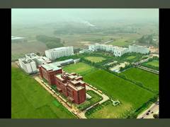 
      
      Knowledge Meets Innovation: Glimpse Into World Of CGC JHANJERI
      
      