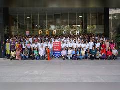
      
      PalTech Achieves Great Place To Work Certification
      
      