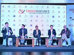 
      
      Edovu Ventures Achieves Remarkable Success at Education
      
      