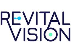 
      
      New Vision-Training Software Improves Low Vision
      
      