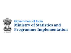 
      
      India's industrial production surged by 3.8pc in December 2023
      
      