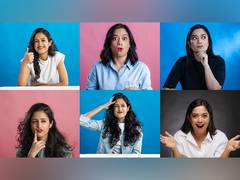 
      
      Smile Train India Builds the First Cleft-Inclusive Image 
      
      
