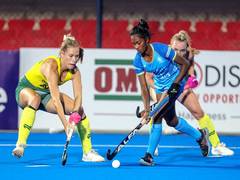 
      
      Sunelita, Jyoti excited for homecoming ahead of Rourkela match 
      
      