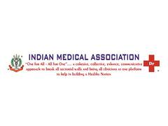 
      
      IMA and HBI issue advisory on ‘Cashless Everywhere'
      
      