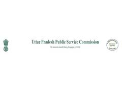 
      
      Investigation into Alleged Paper Leak in Review Officer Exam in 
      
      