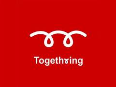 
      
      Togeth૪ing Launches Instant Coupons: Elevating Entertainment
      
      