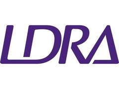 
      
      LDRA Launches Innovative 'Domain-Specific Productivity Packages'
      
      