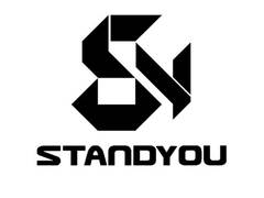 
      
      Standyou Announces Guaranteed Scholarships of Minimum 30 Percent 
      
      