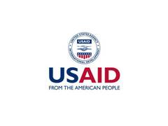 
      
      Sonali Korde sworn in to lead USAID's Bureau for Humanitarian Aid
      
      